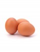 Produit 2