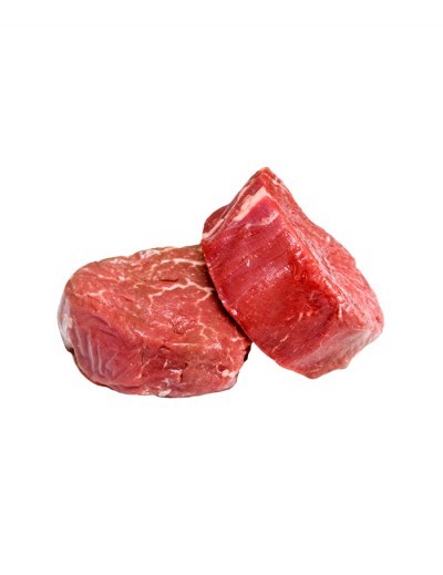 Produit 11