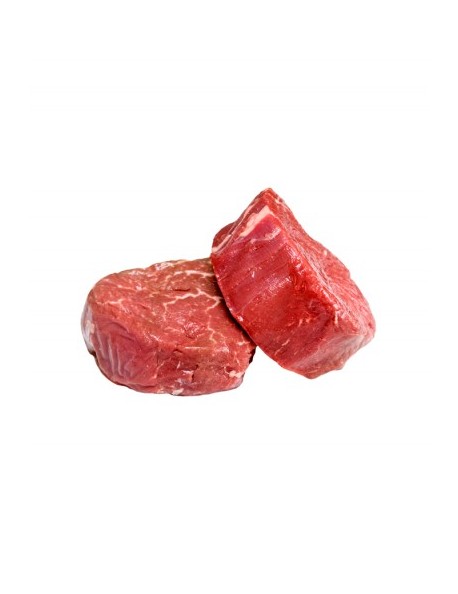 Produit 1